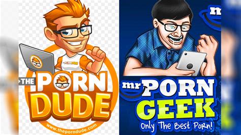 porn ddude|Porndude